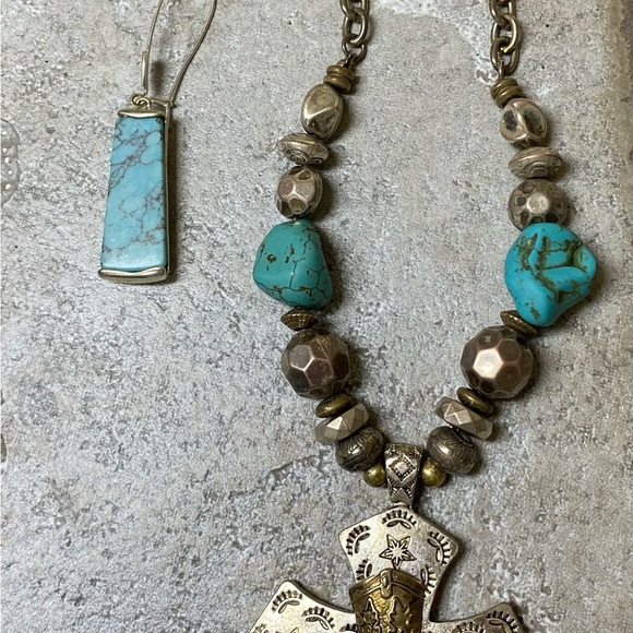 Jewelry For Less - Picture 6 of 15